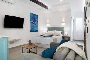 Casa Mara 1